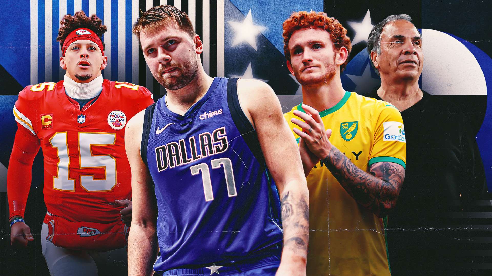 的重要因素 的重要因素