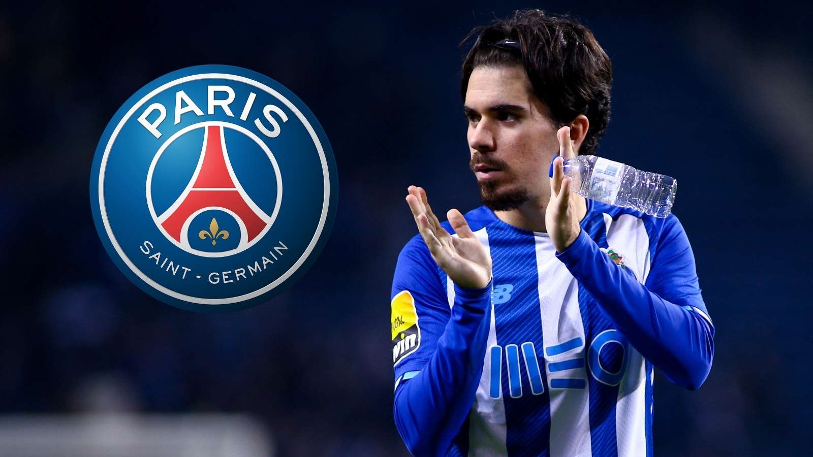 联的阵容构 联的阵容构