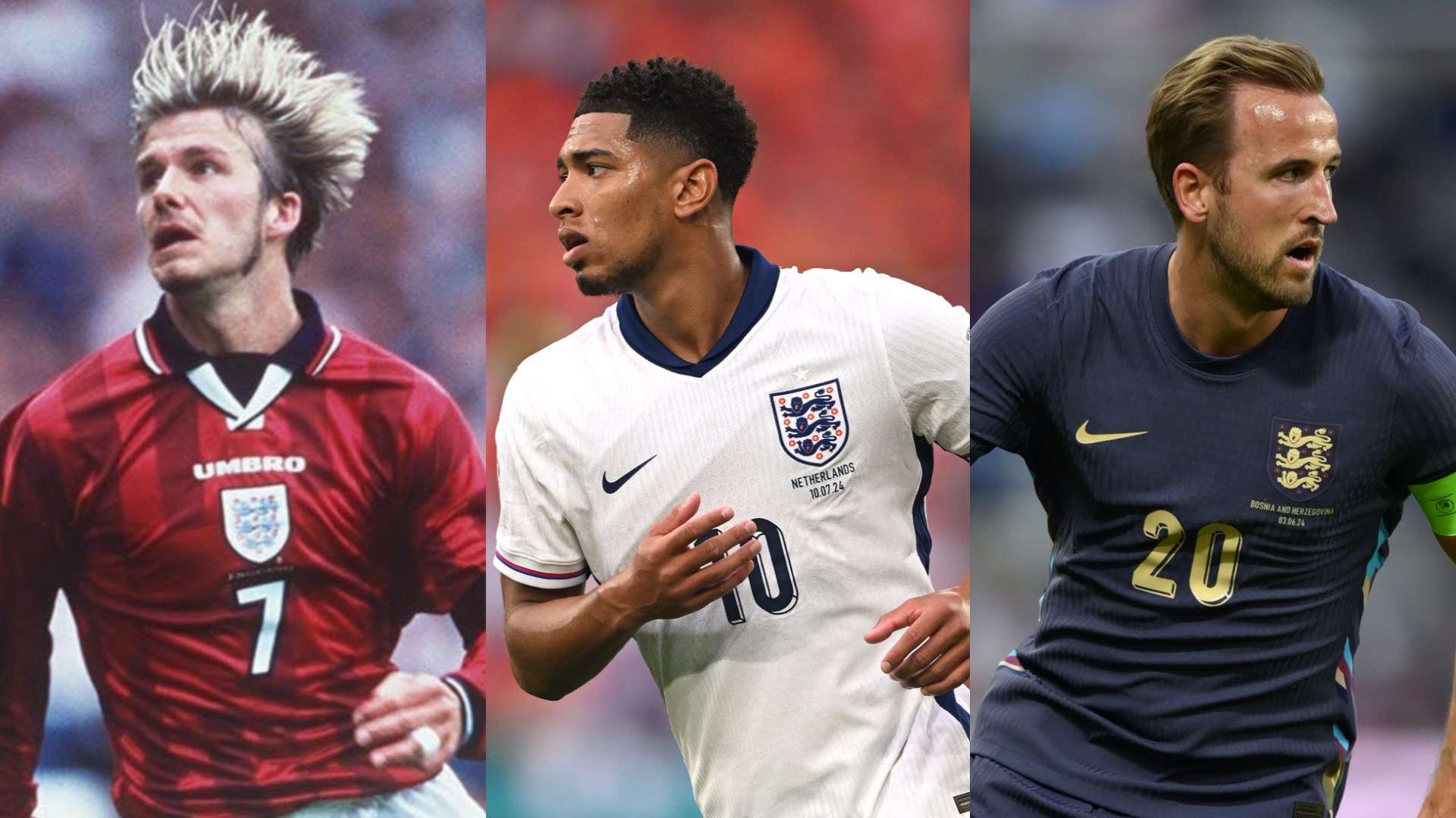 他们不仅仅 他们不仅仅