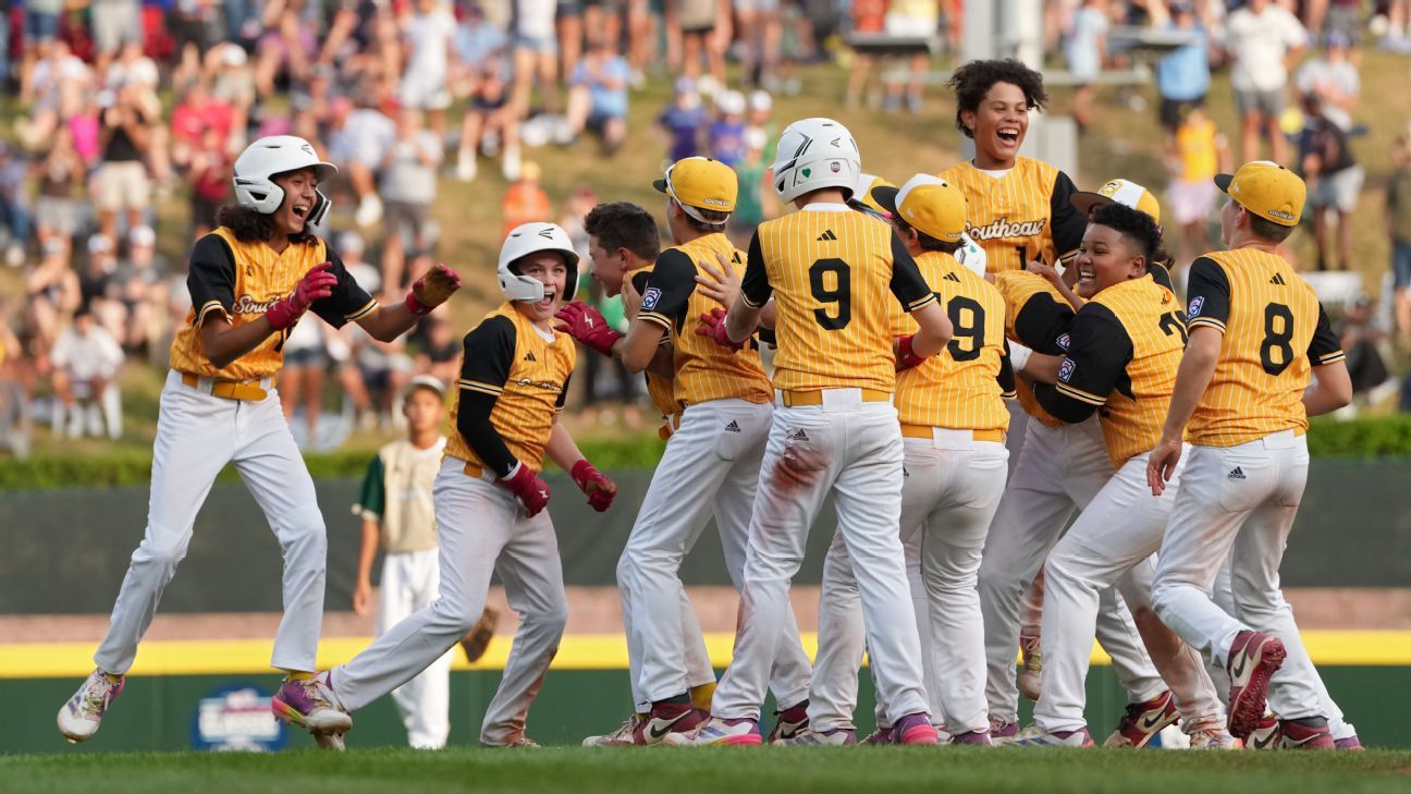 球员盛宴的 球员盛宴的