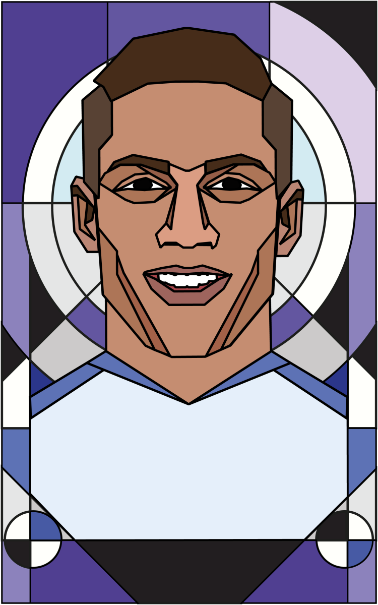 本文将对 本文将对