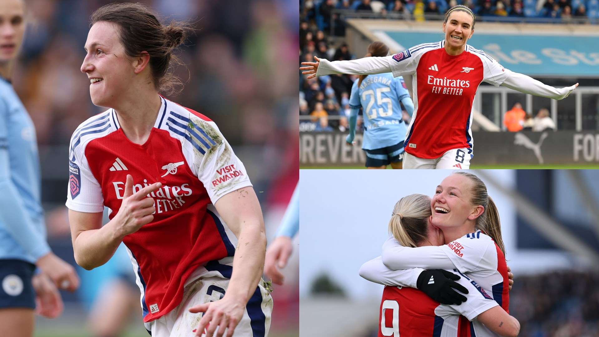 这些企业可 这些企业可