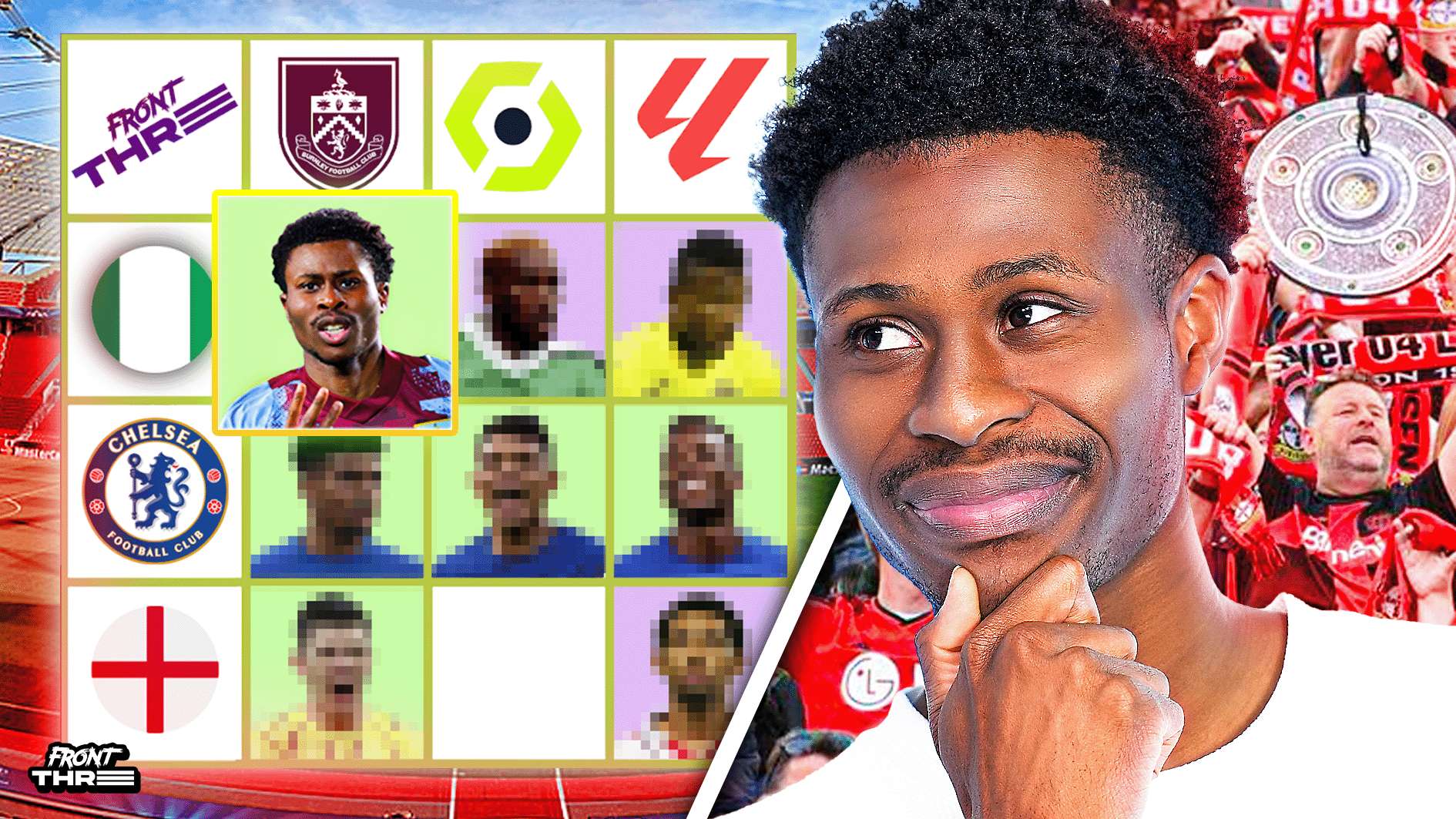 的成功秘诀 的成功秘诀