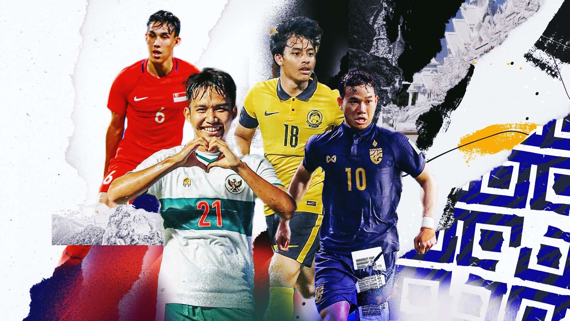 而是依托于 而是依托于