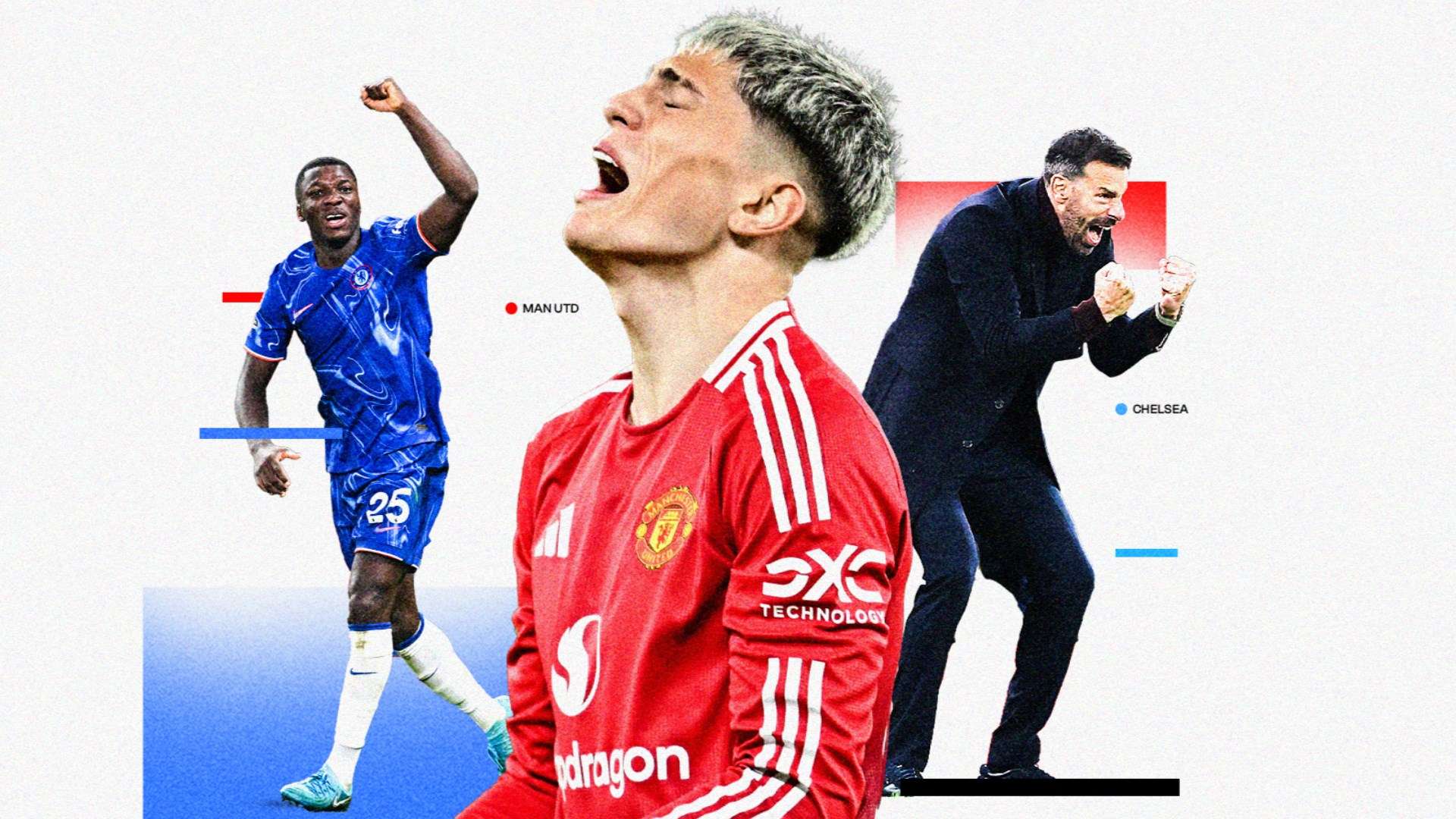 衣室氛围产 衣室氛围产