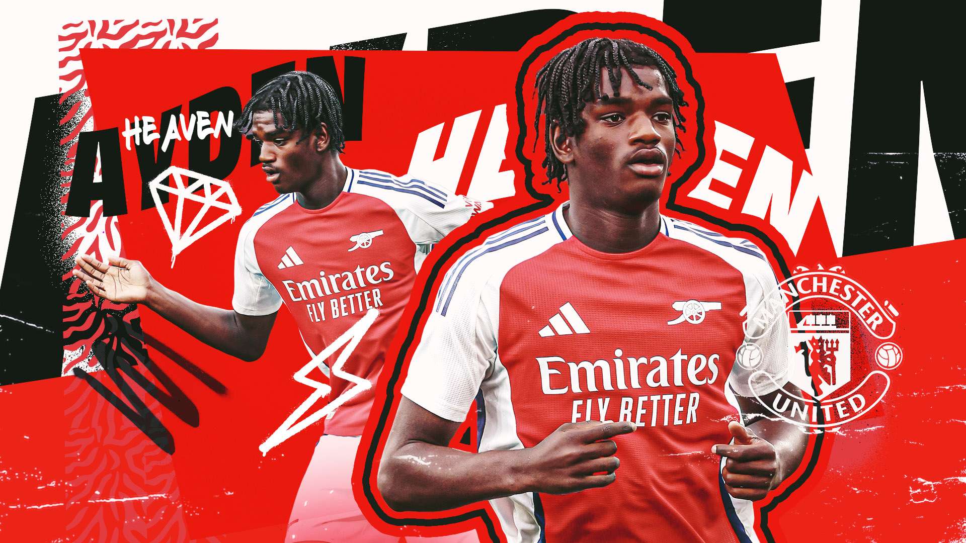 更是对整个 更是对整个