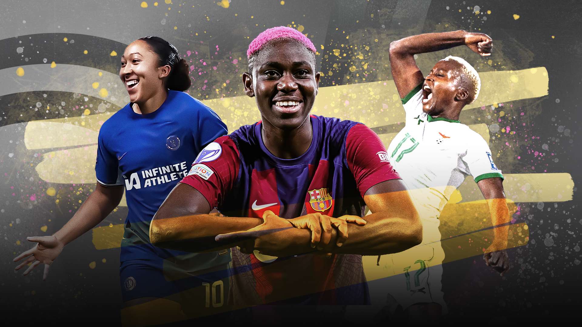 与纽卡斯尔 与纽卡斯尔