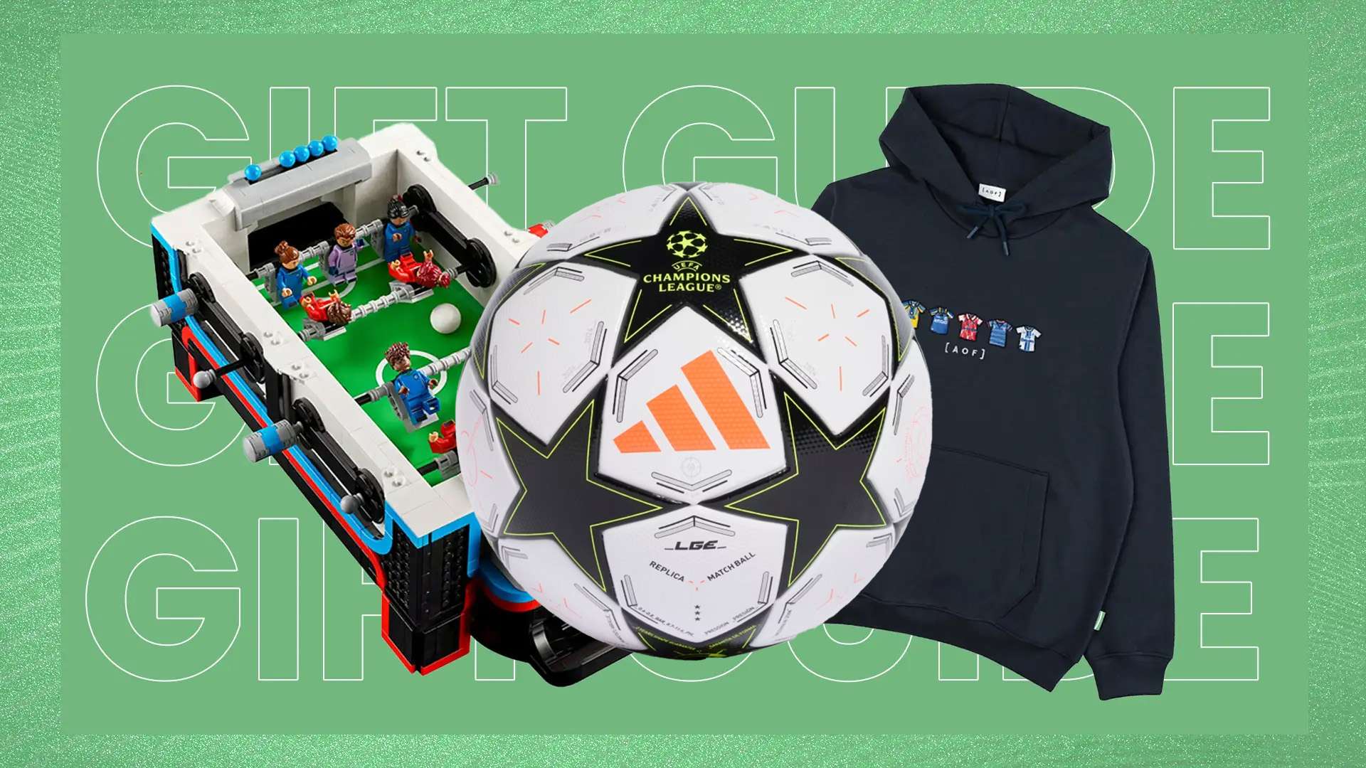 球队用超常 球队用超常