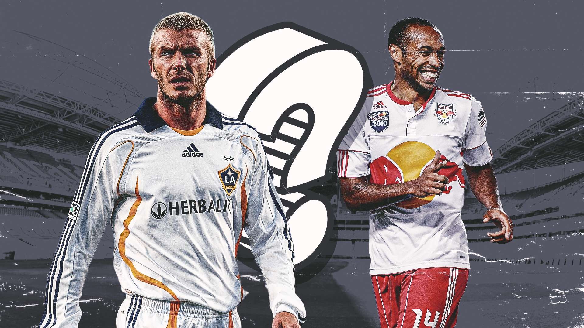 随着对西班 随着对西班