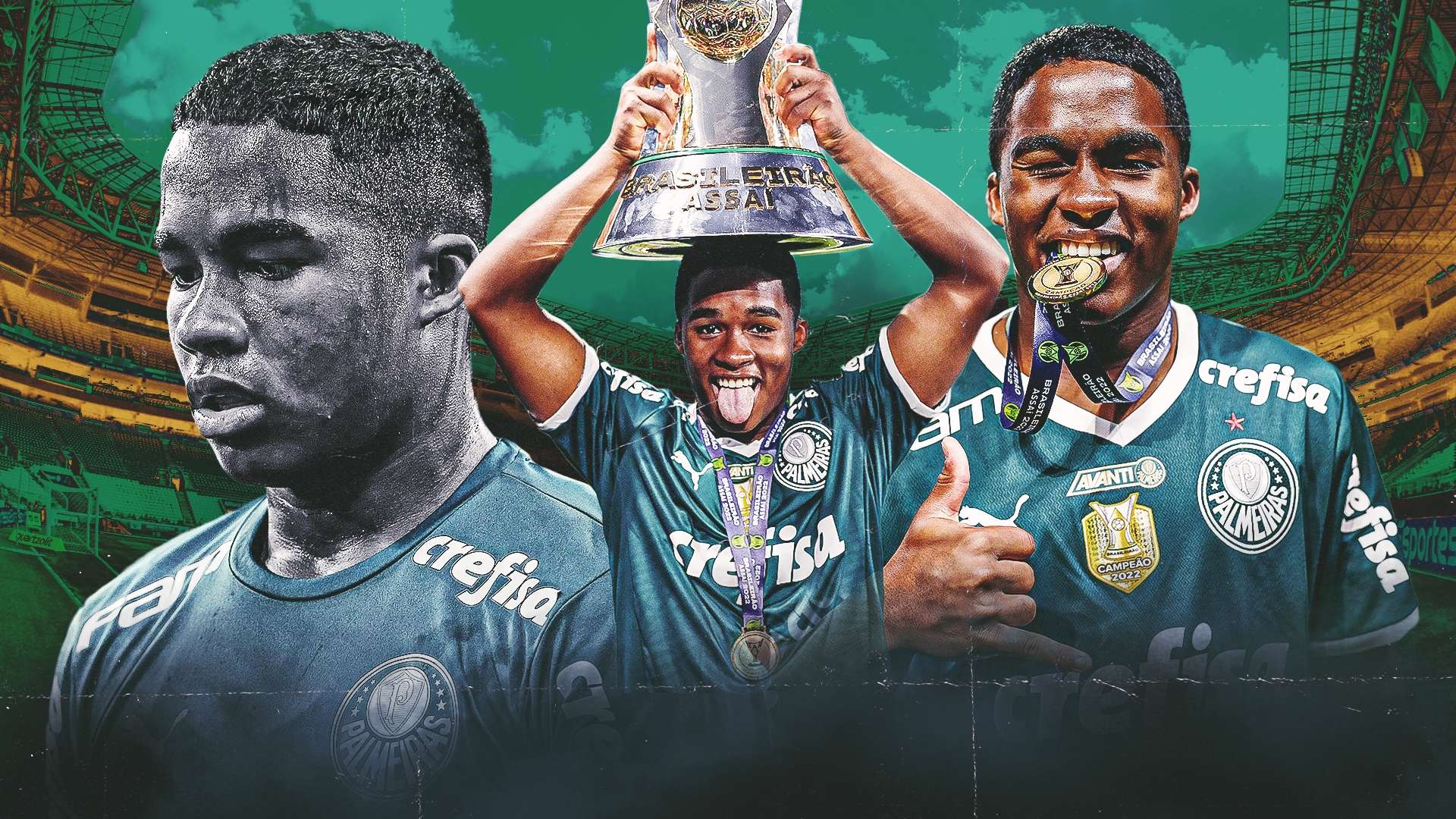 年的欧冠决 年的欧冠决