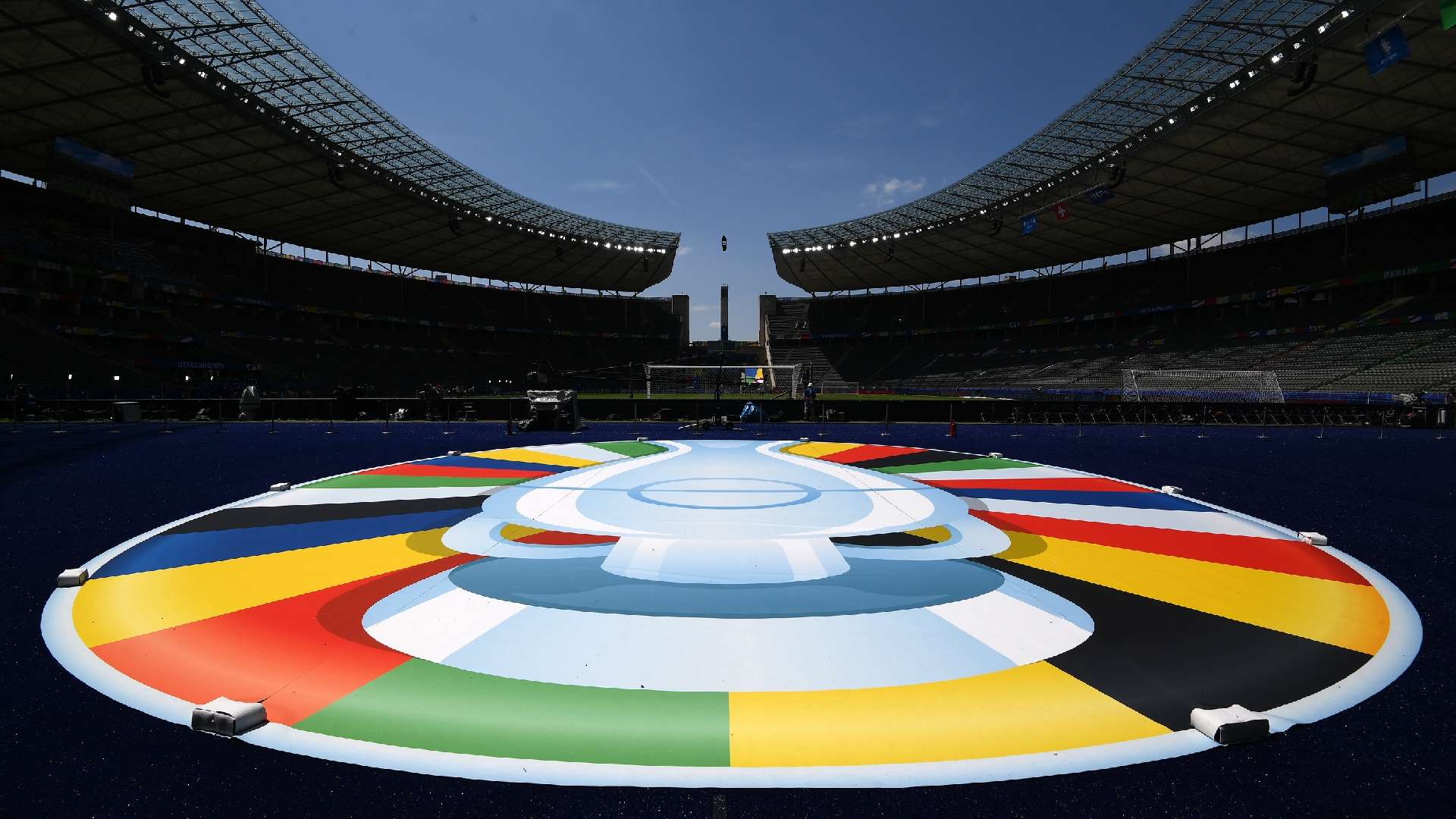 文化也会影 文化也会影