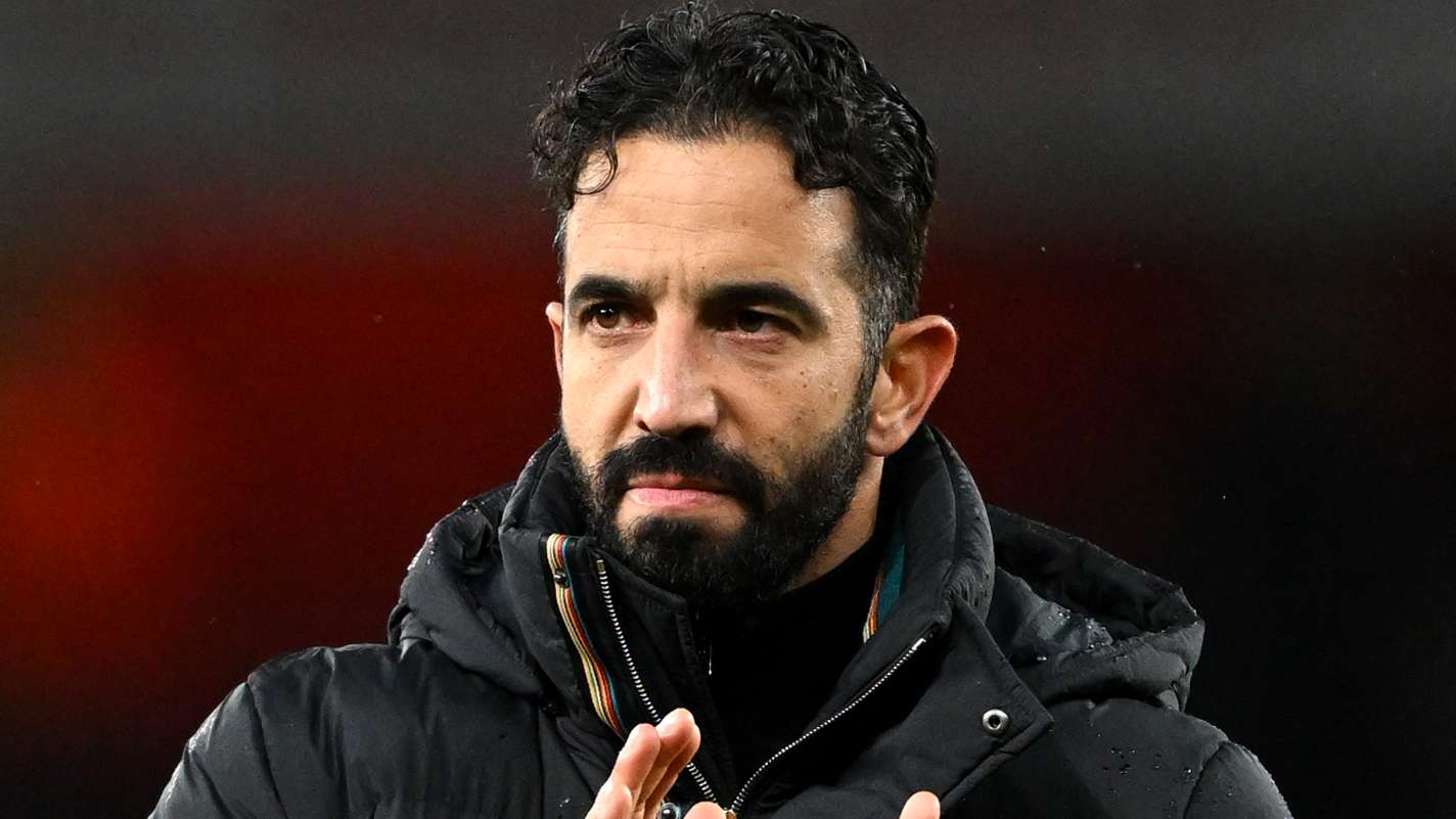 这样的案例 这样的案例