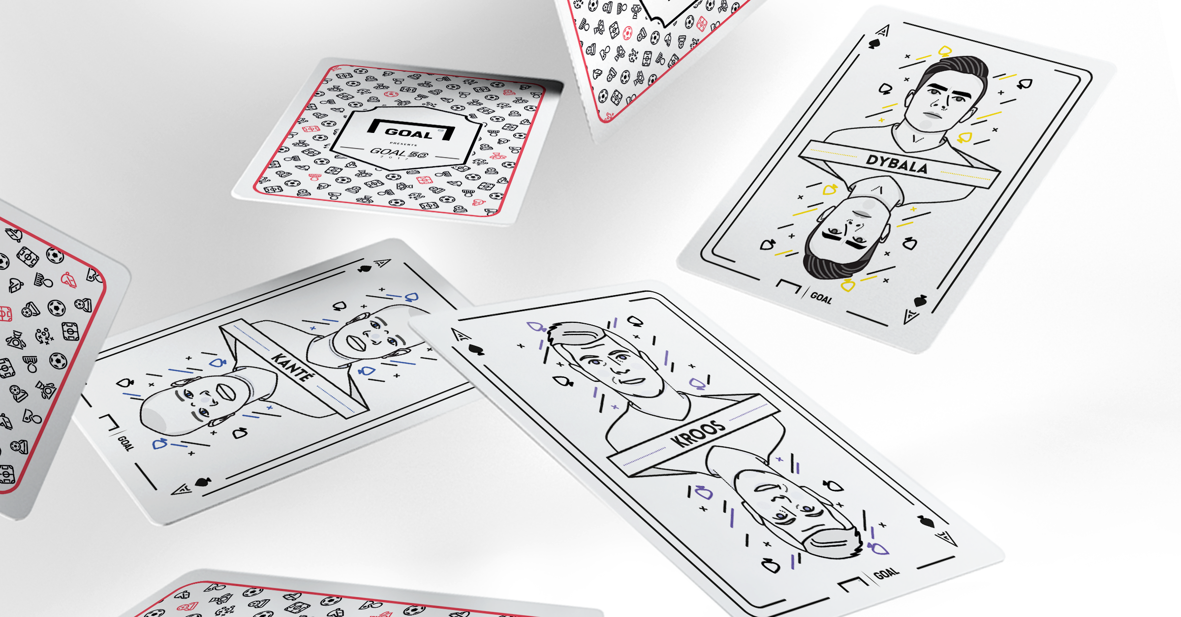 以及郑薇教 以及郑薇教