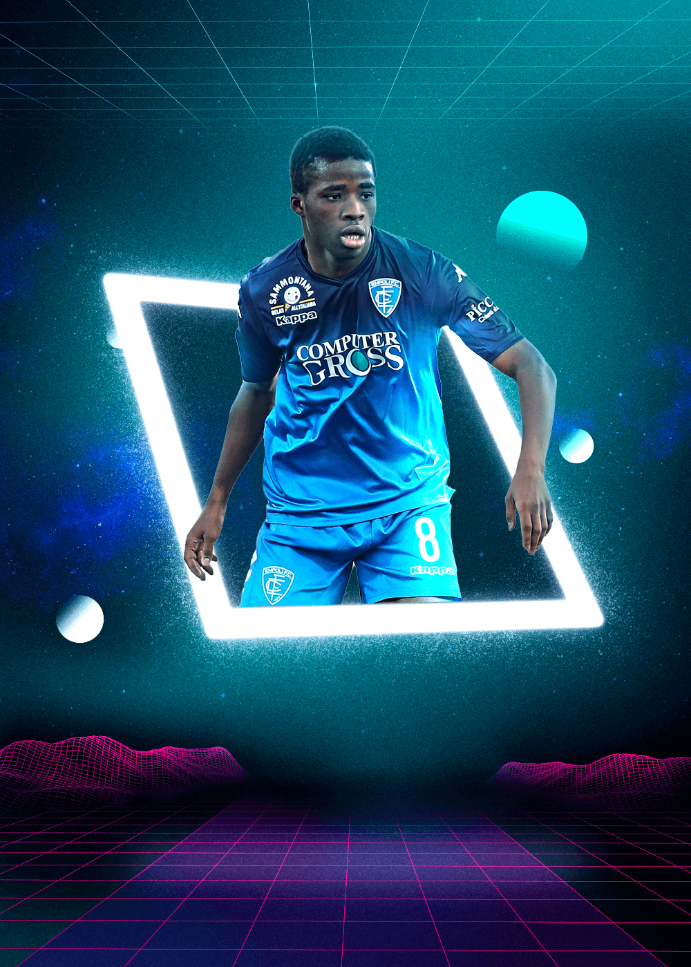 汪顺只是起 汪顺只是起