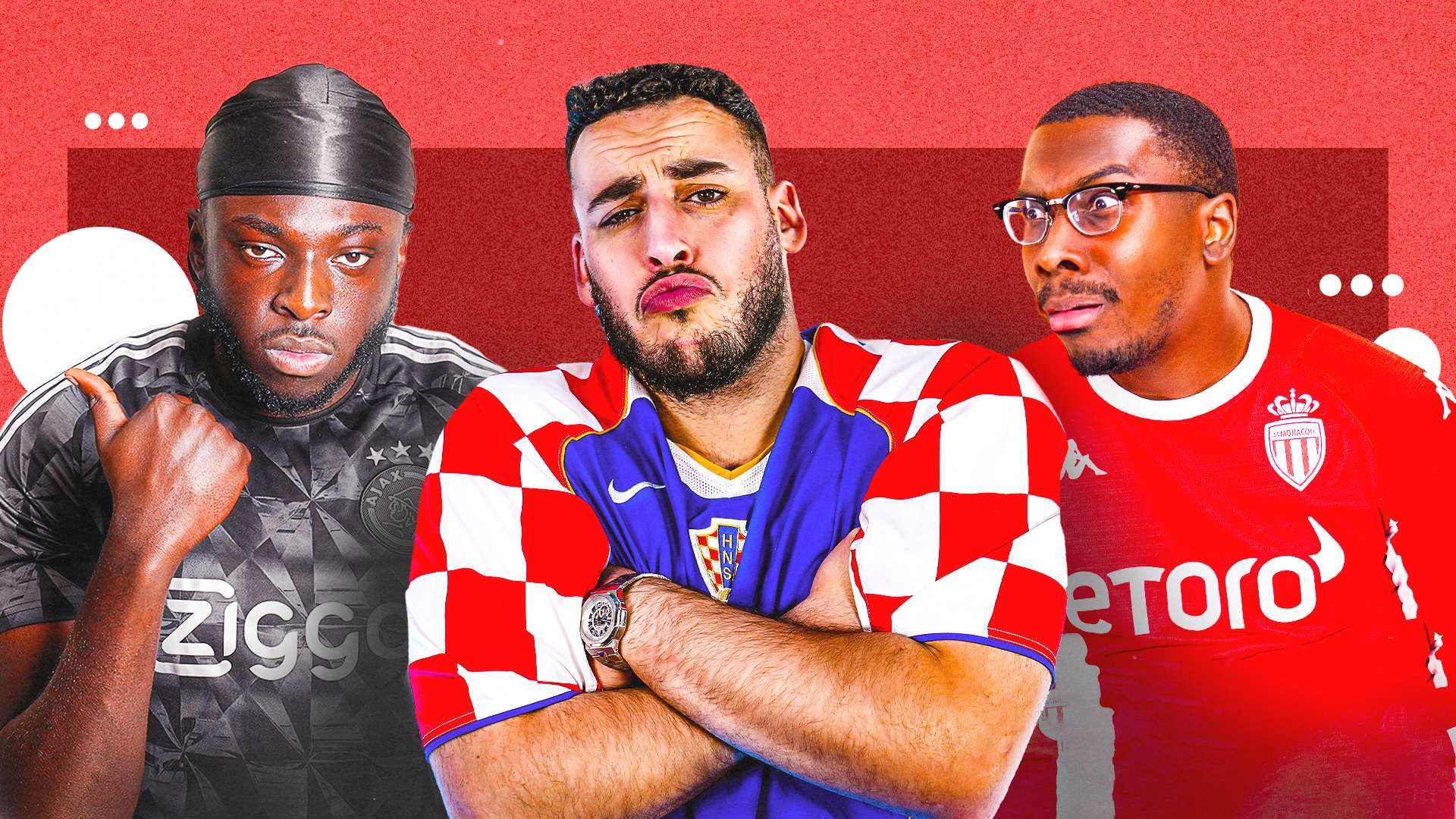 这位助教曾 这位助教曾