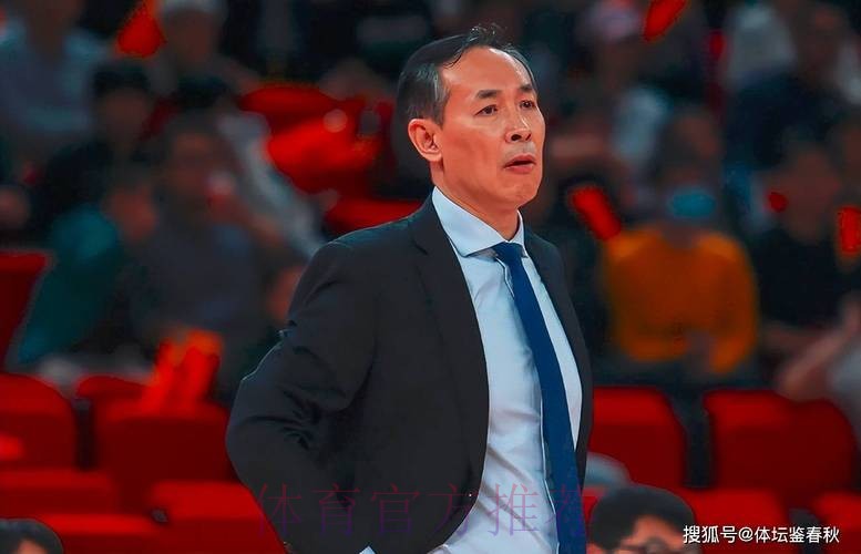 新外援要来了!北京首钢报价前NBA球员,曾获海外联赛总决赛MVP 新外援要来了!北京首钢报价前NBA球员,曾获海外联赛总决赛MVP