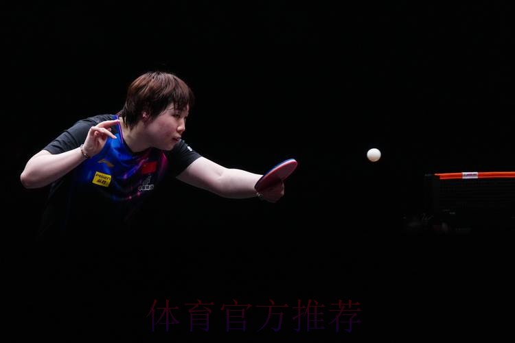 蒯曼取胜晋级四强