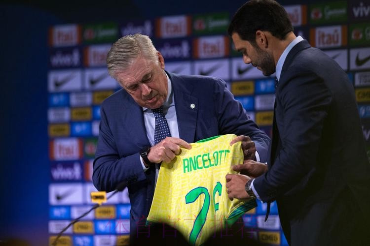 安切洛蒂:防守需要提升 居勒尔最多缺席一个月 安切洛蒂:防守需要提升 居勒尔最多缺席一个月