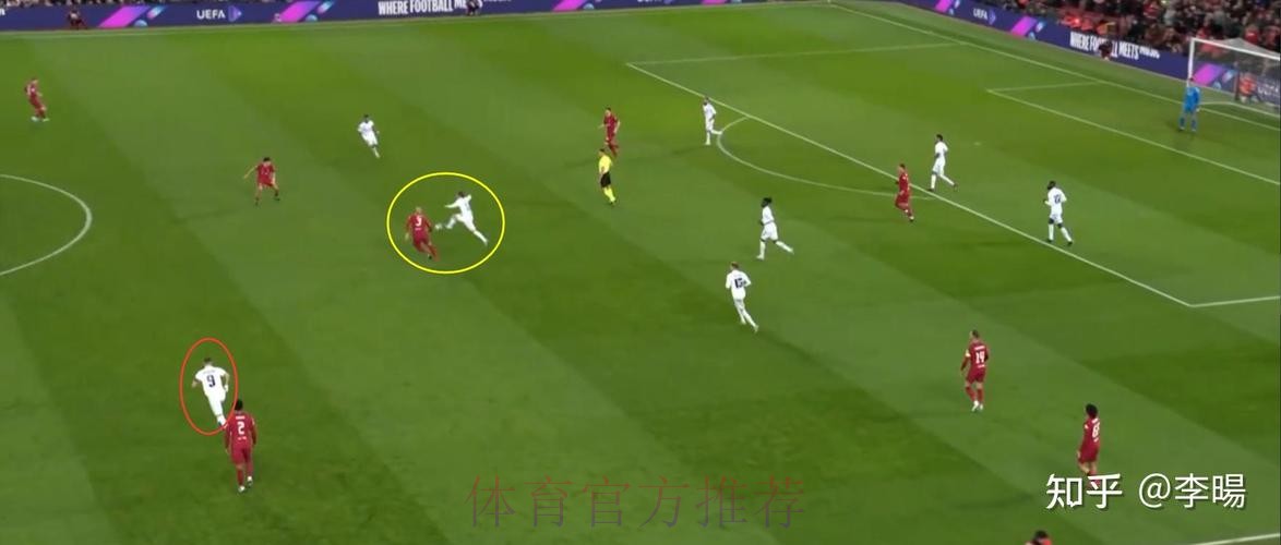 欧冠-皇马5-2利物浦 本泽马2球 双方门将巨大失误 欧冠-皇马5-2利物浦 本泽马2球 双方门将巨大失误