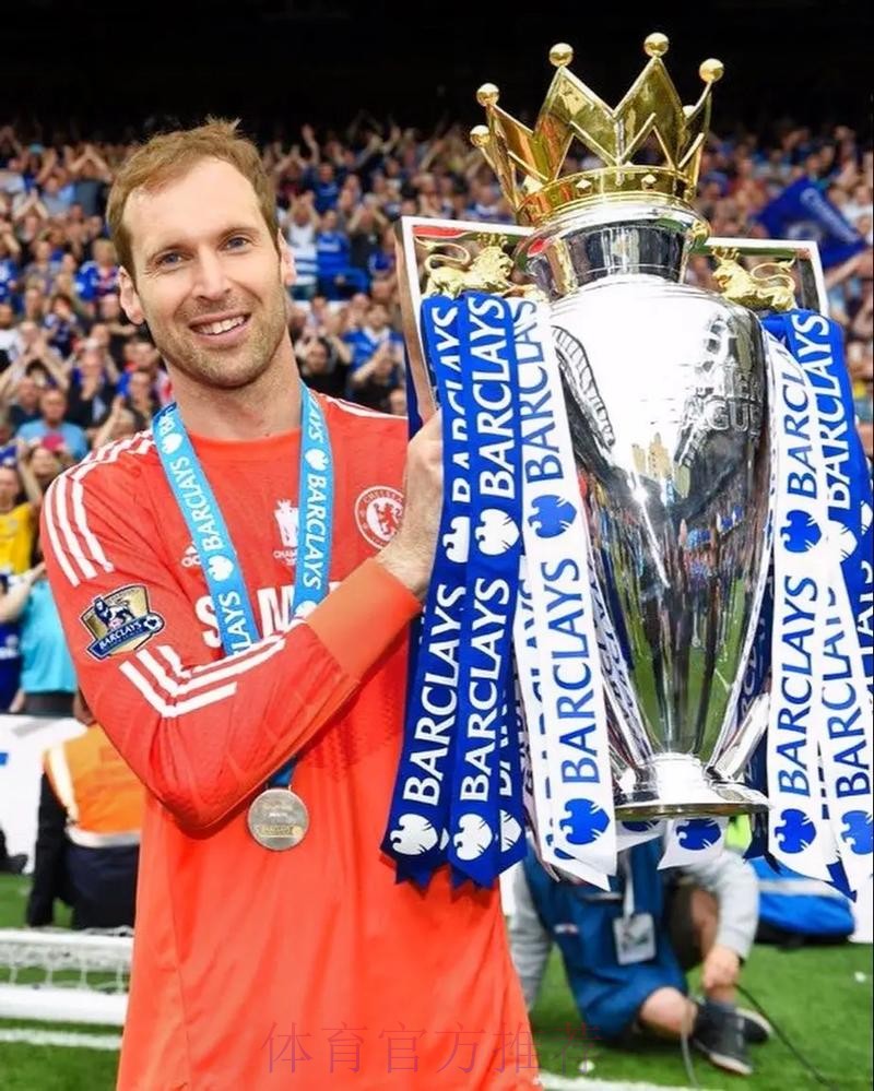 切赫:对于和欧冠最成功球队之一交手感到兴奋