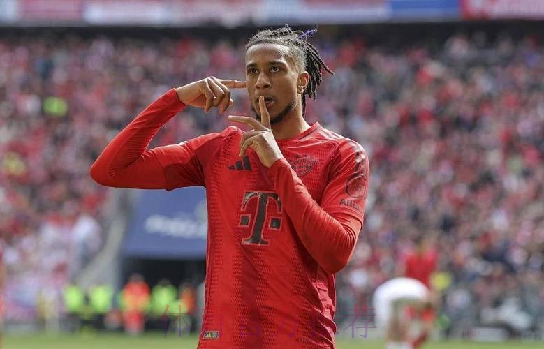 拜仁标3600万欧 曼城有意阿拉巴但球员想去皇萨