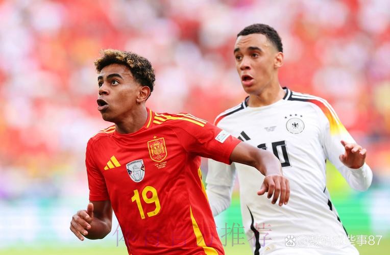 罗体：皇萨都关注奥尔莫 后者接近回西班牙踢球