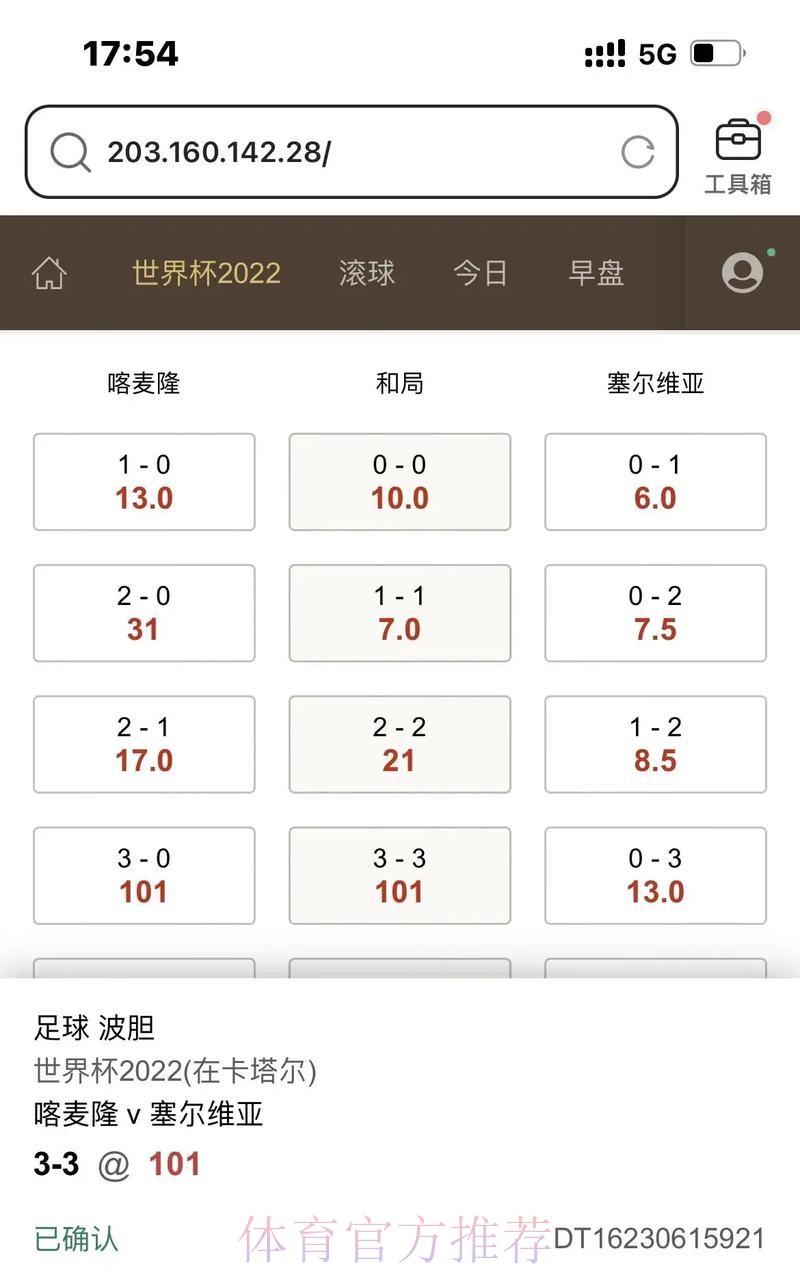 世界杯滚球稳定最新网址 世界杯滚球稳定最新网址