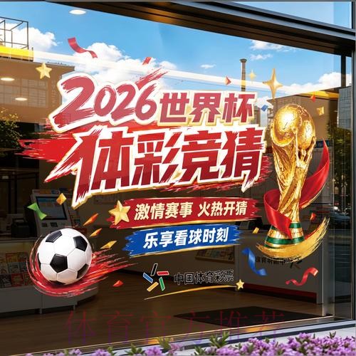 世界杯竞猜下载全站