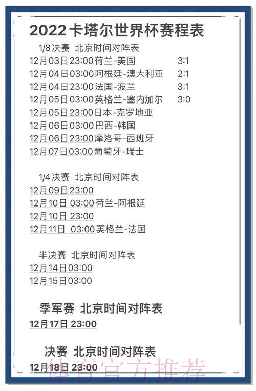 世界杯预测实时官方